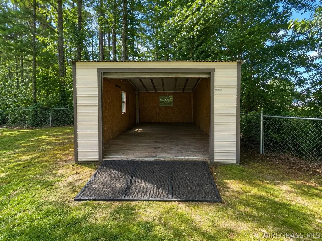 1123 Forest Lake Drive Elba AL 36323
