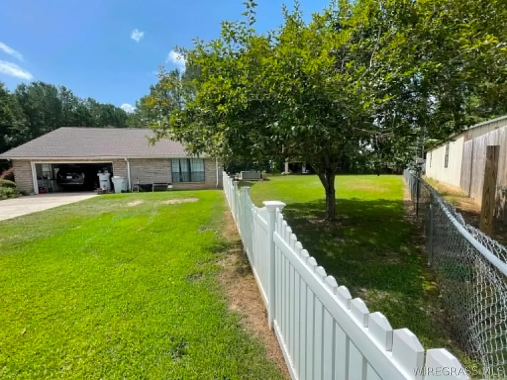 1123 Forest Lake Drive Elba AL 36323
