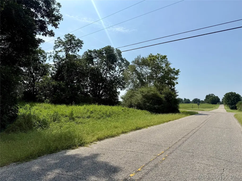 3 Liberty Road AL 36370