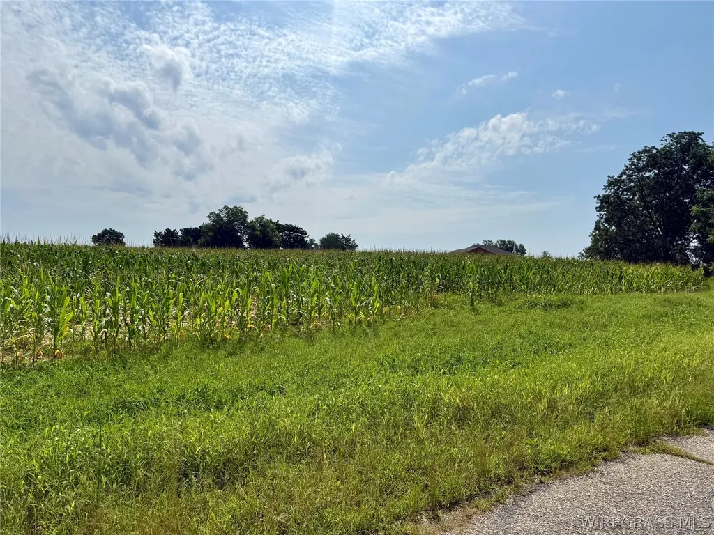 3 Liberty Road AL 36370