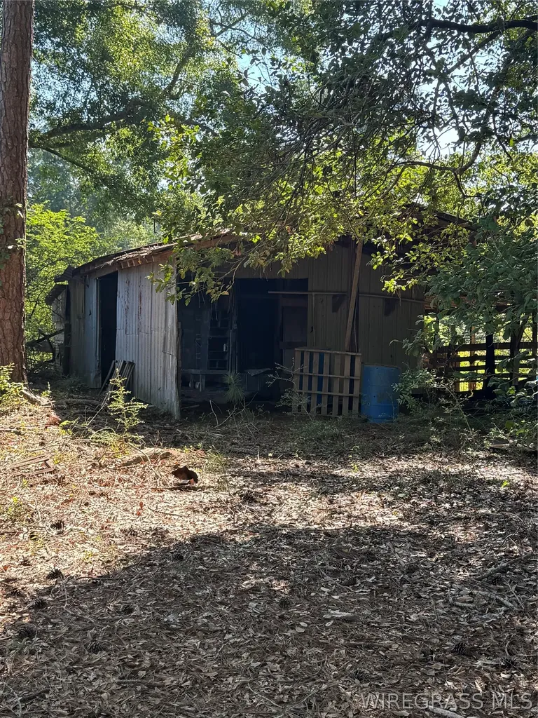 20680 Collie Road Andalusia AL 36421