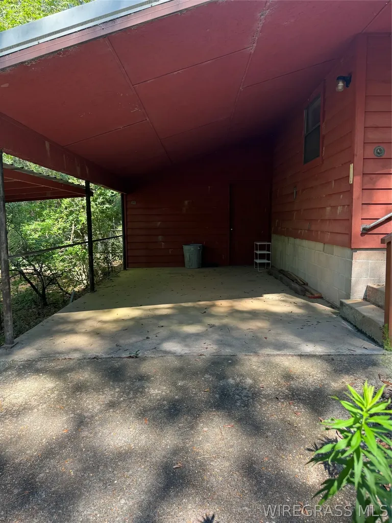 20680 Collie Road Andalusia AL 36421