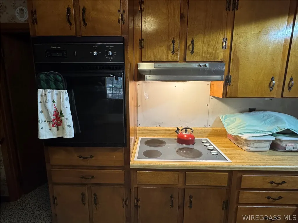 20680 Collie Road Andalusia AL 36421