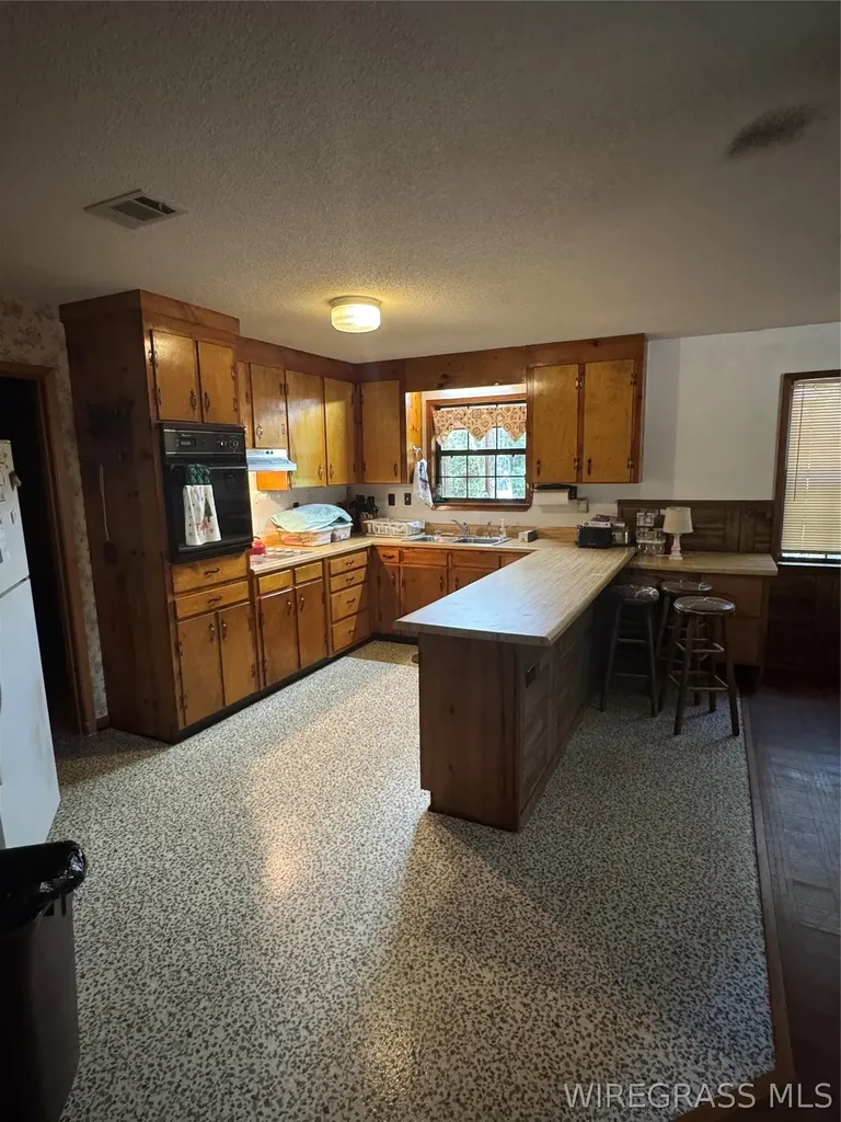 20680 Collie Road Andalusia AL 36421