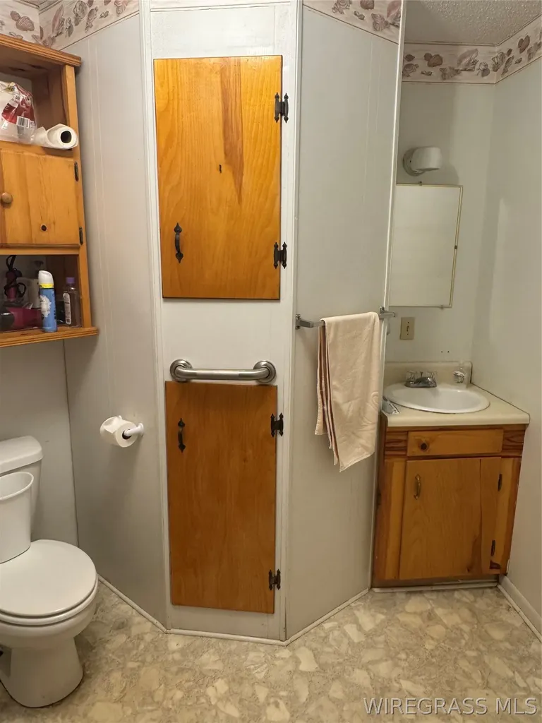 20680 Collie Road Andalusia AL 36421