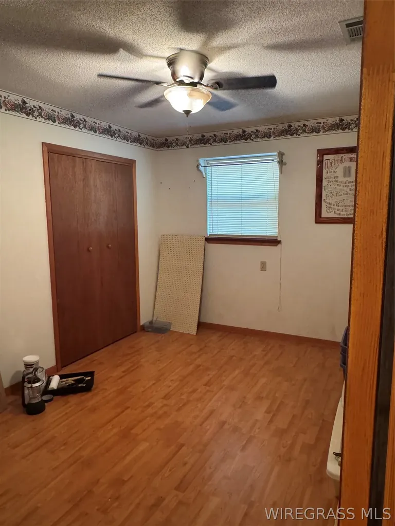 20680 Collie Road Andalusia AL 36421