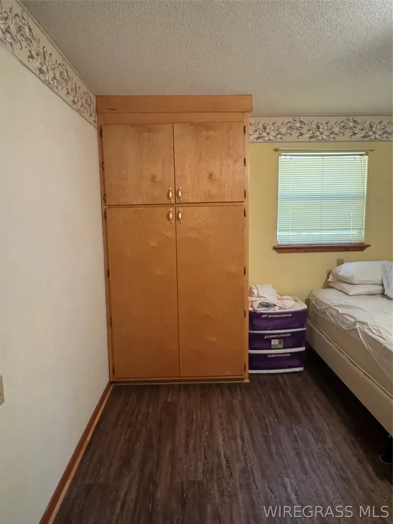 20680 Collie Road Andalusia AL 36421