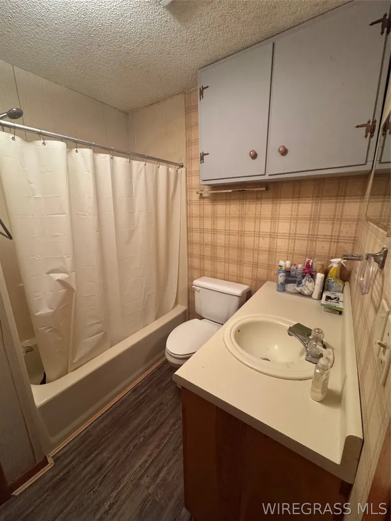 20680 Collie Road Andalusia AL 36421