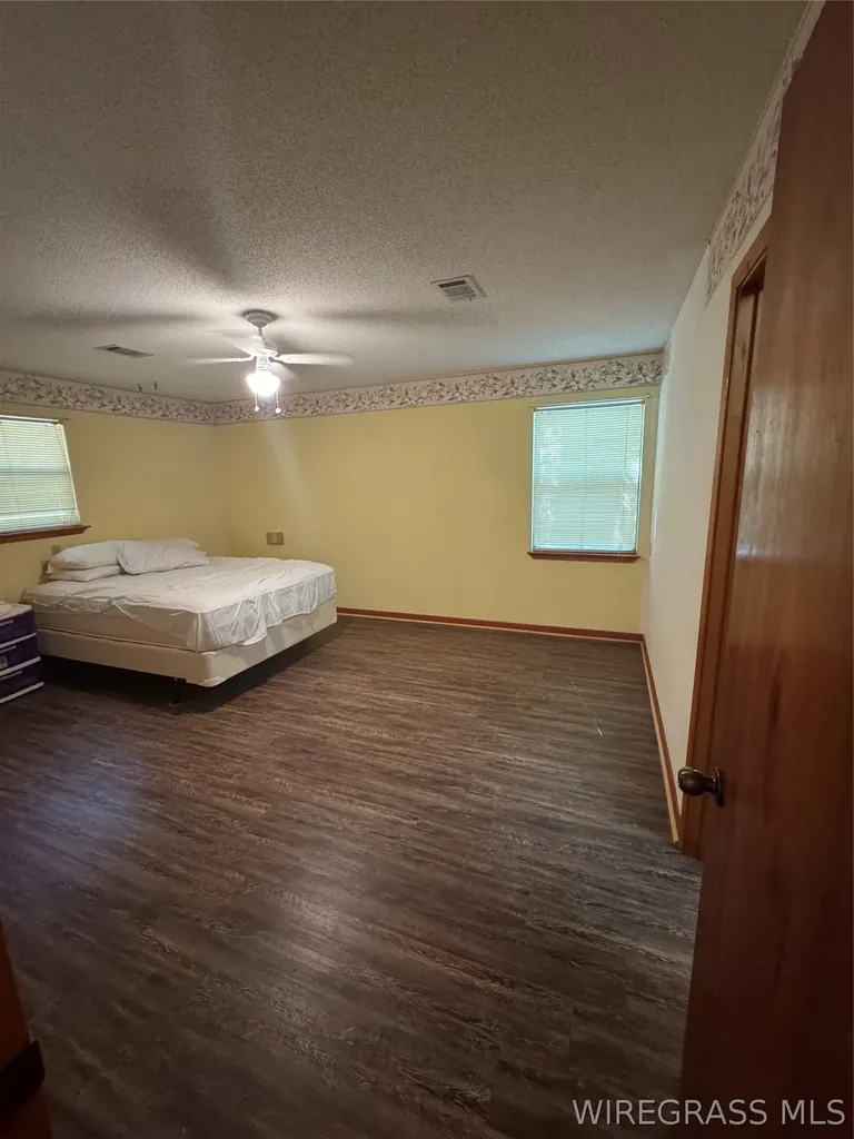 20680 Collie Road Andalusia AL 36421