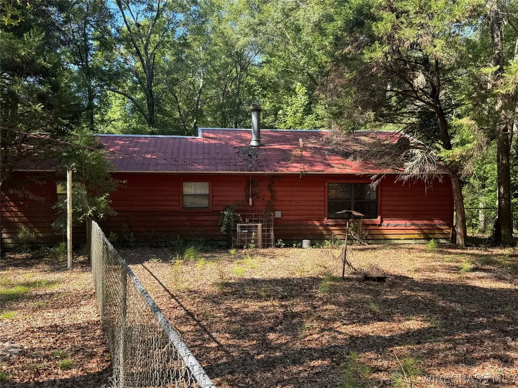 20680 Collie Road Andalusia AL 36421