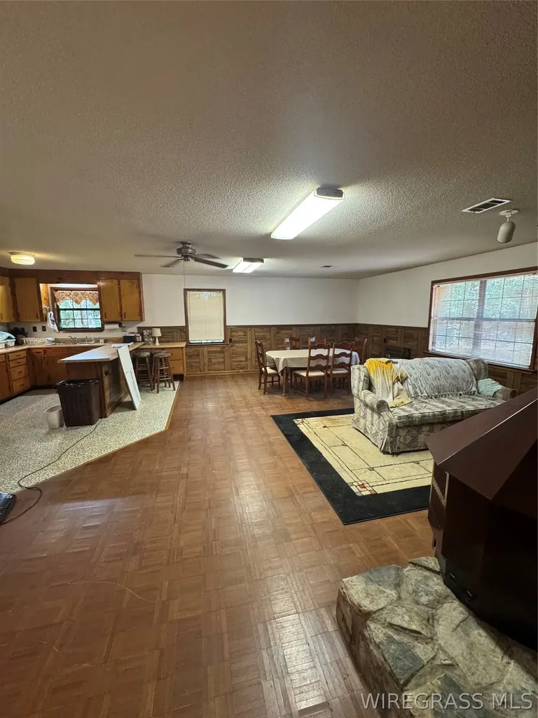 20680 Collie Road Andalusia AL 36421