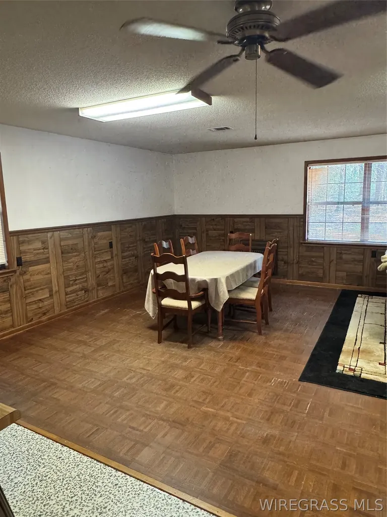 20680 Collie Road Andalusia AL 36421