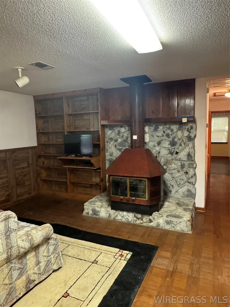 20680 Collie Road Andalusia AL 36421