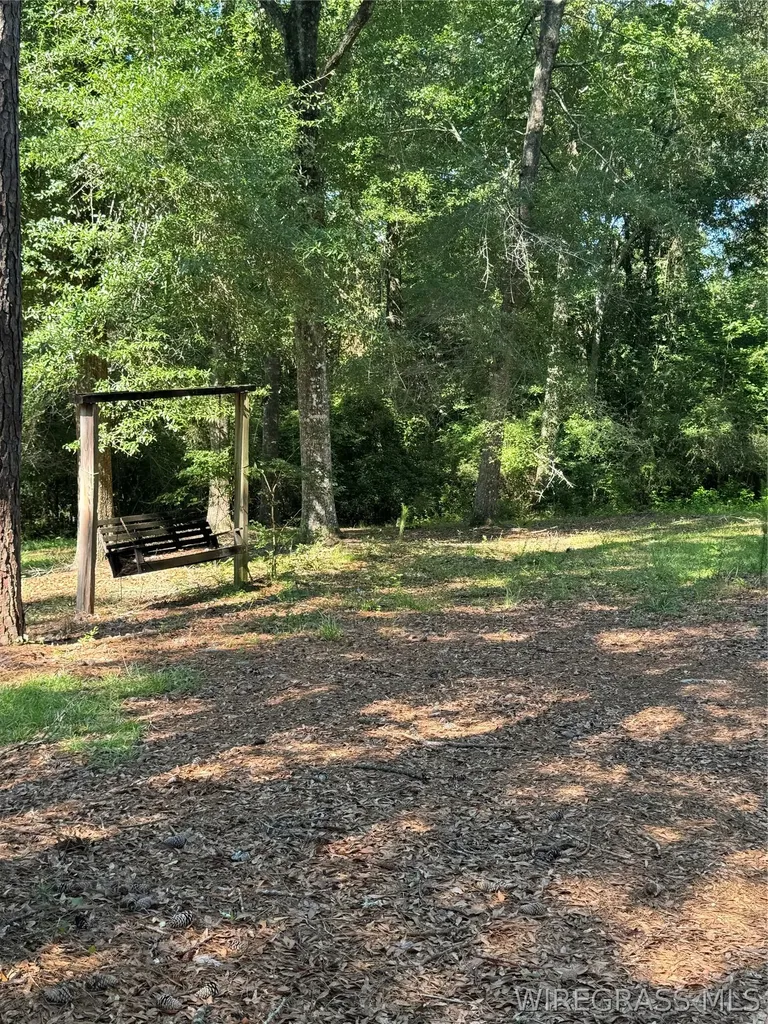 20680 Collie Road Andalusia AL 36421