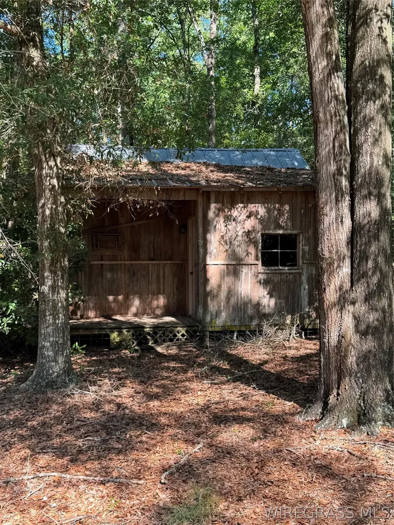 20680 Collie Road Andalusia AL 36421