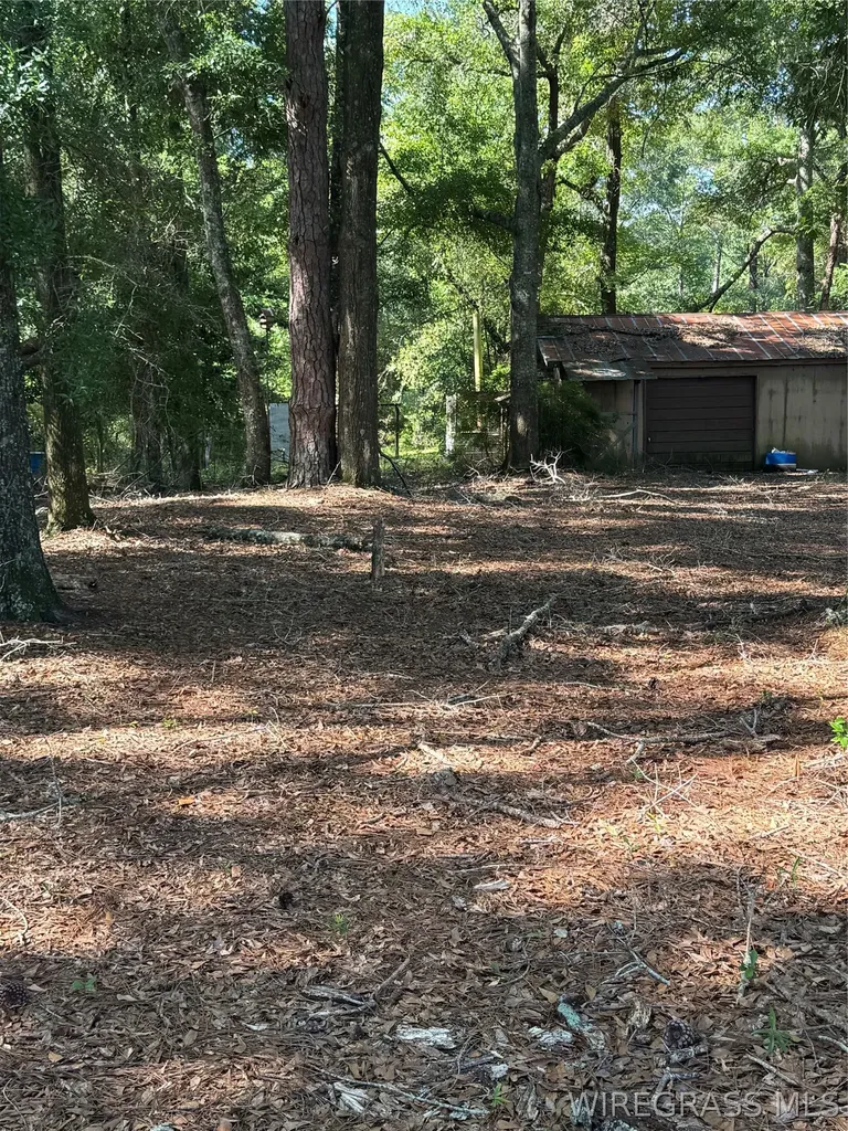 20680 Collie Road Andalusia AL 36421
