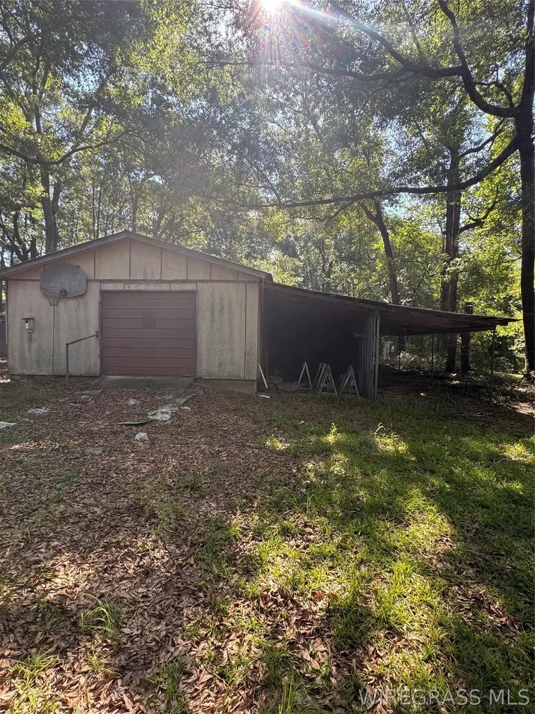 20680 Collie Road Andalusia AL 36421
