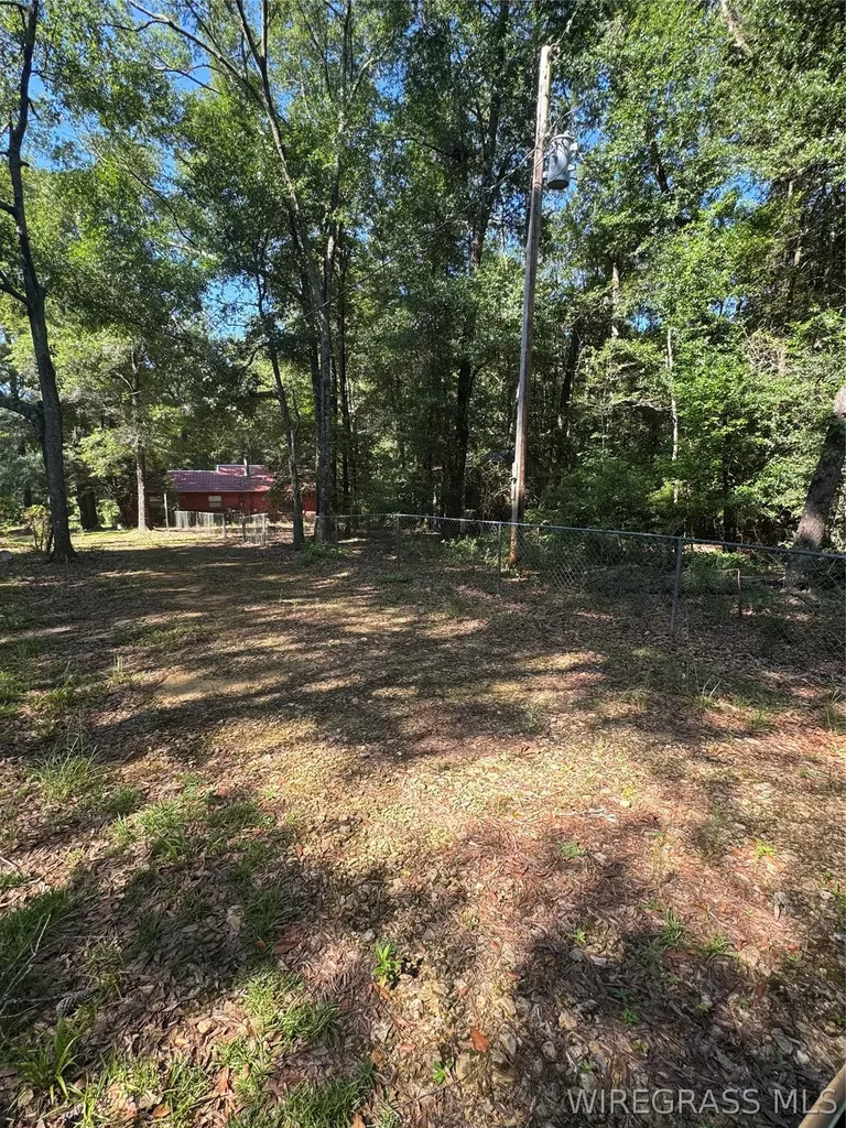 20680 Collie Road Andalusia AL 36421