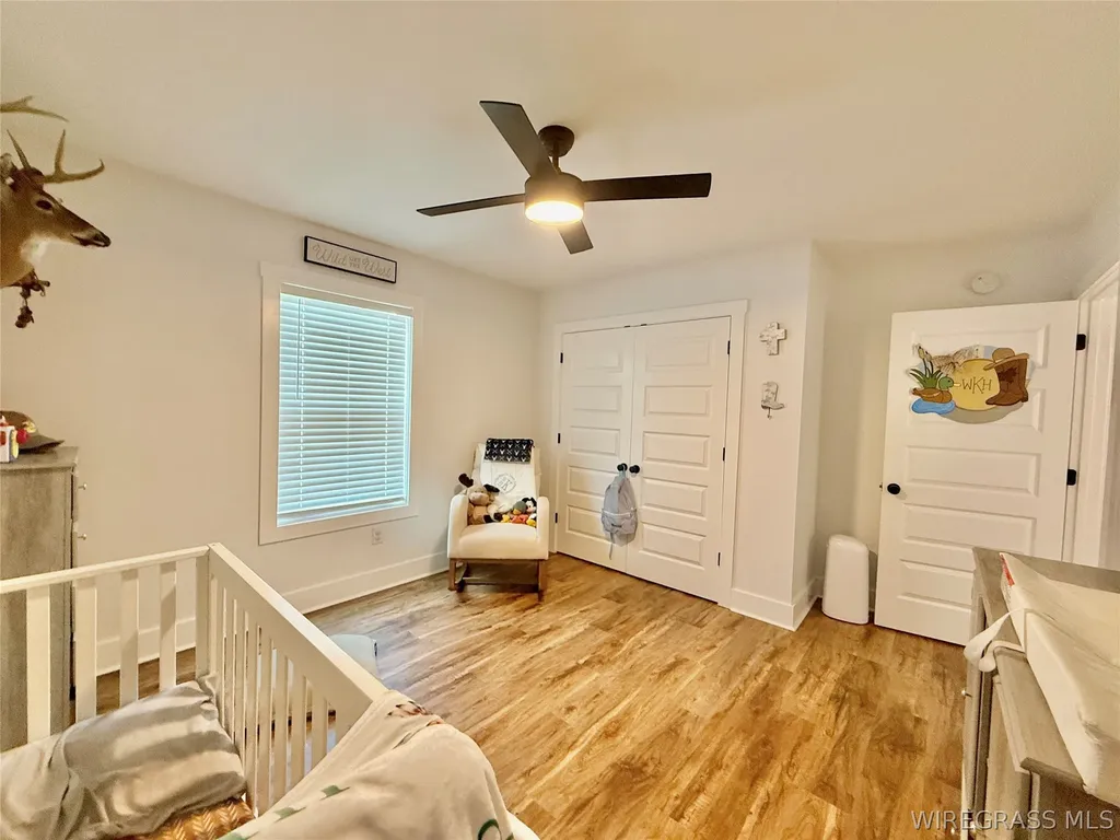 263 Peacock Circle Hartford AL 36344