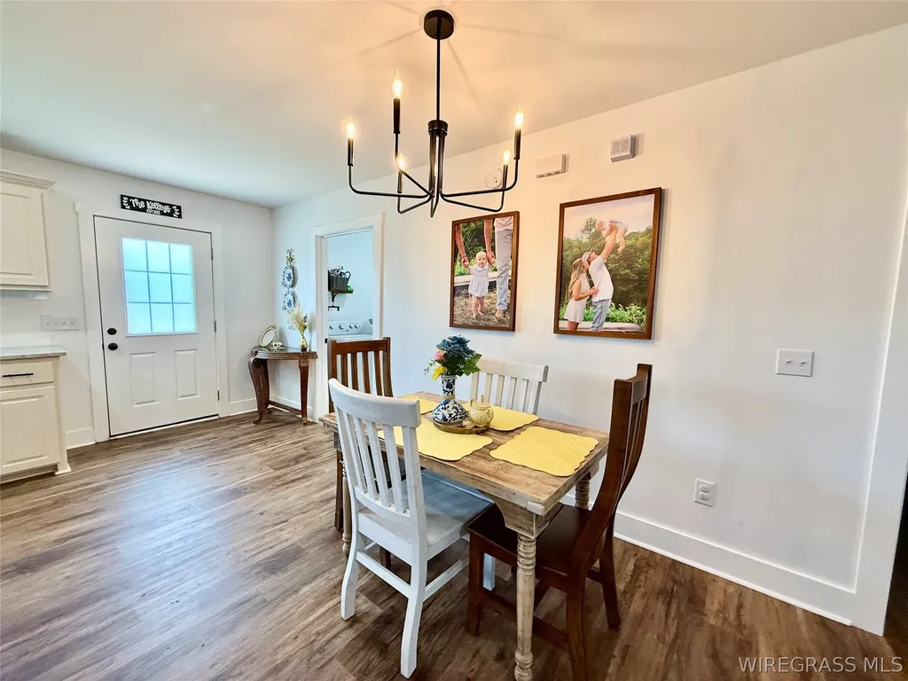 263 Peacock Circle Hartford AL 36344