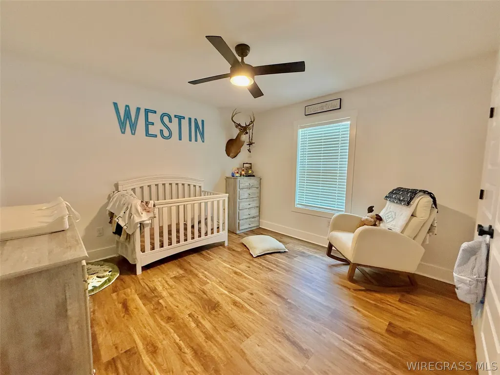 263 Peacock Circle Hartford AL 36344