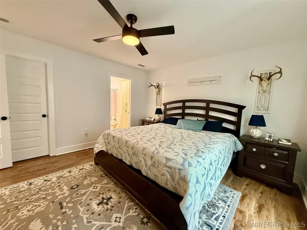 263 Peacock Circle Hartford AL 36344