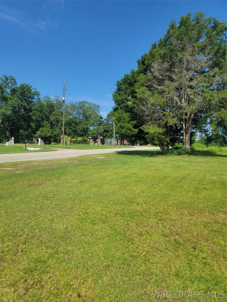 107 Coppinville Road Enterprise AL 36330