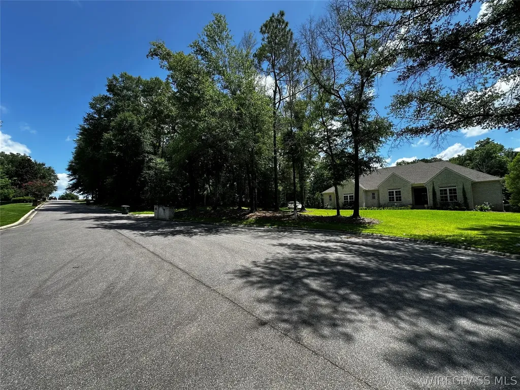 0 Rosebrook Place Enterprise AL 36330