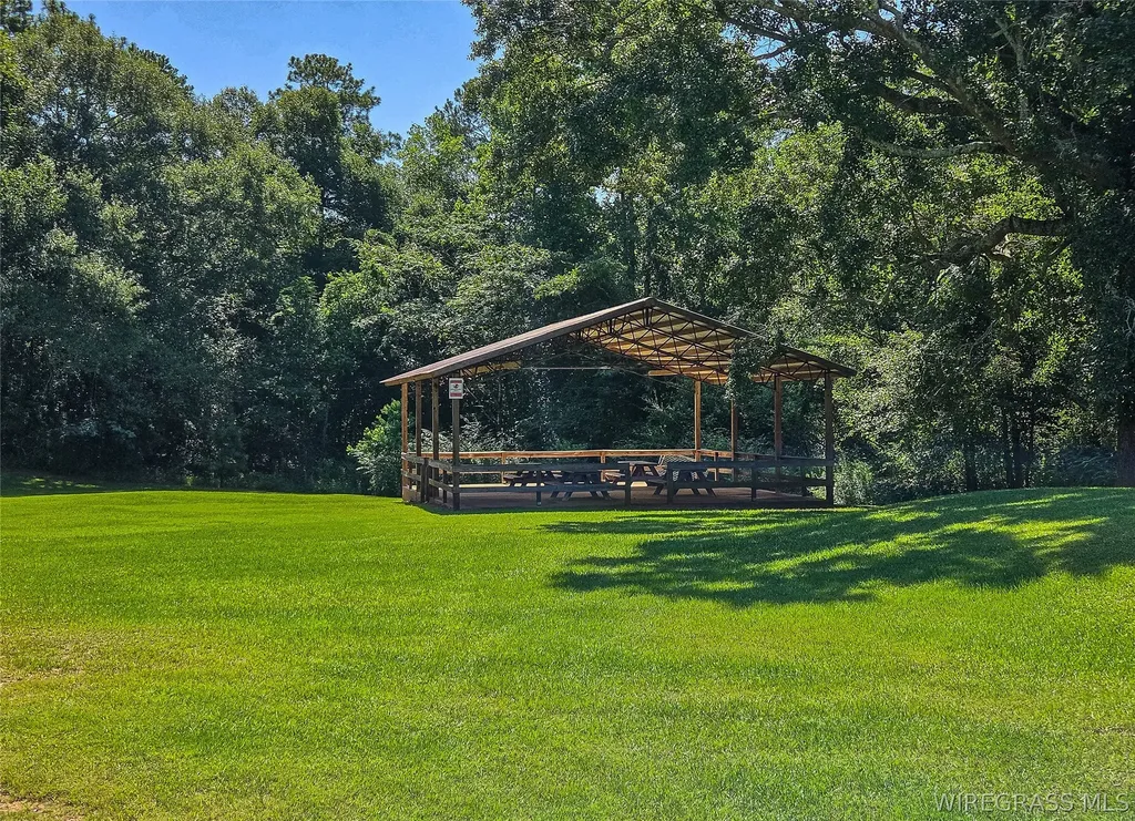 97 Lake Oak Ridge Drive Enterprise AL 36330