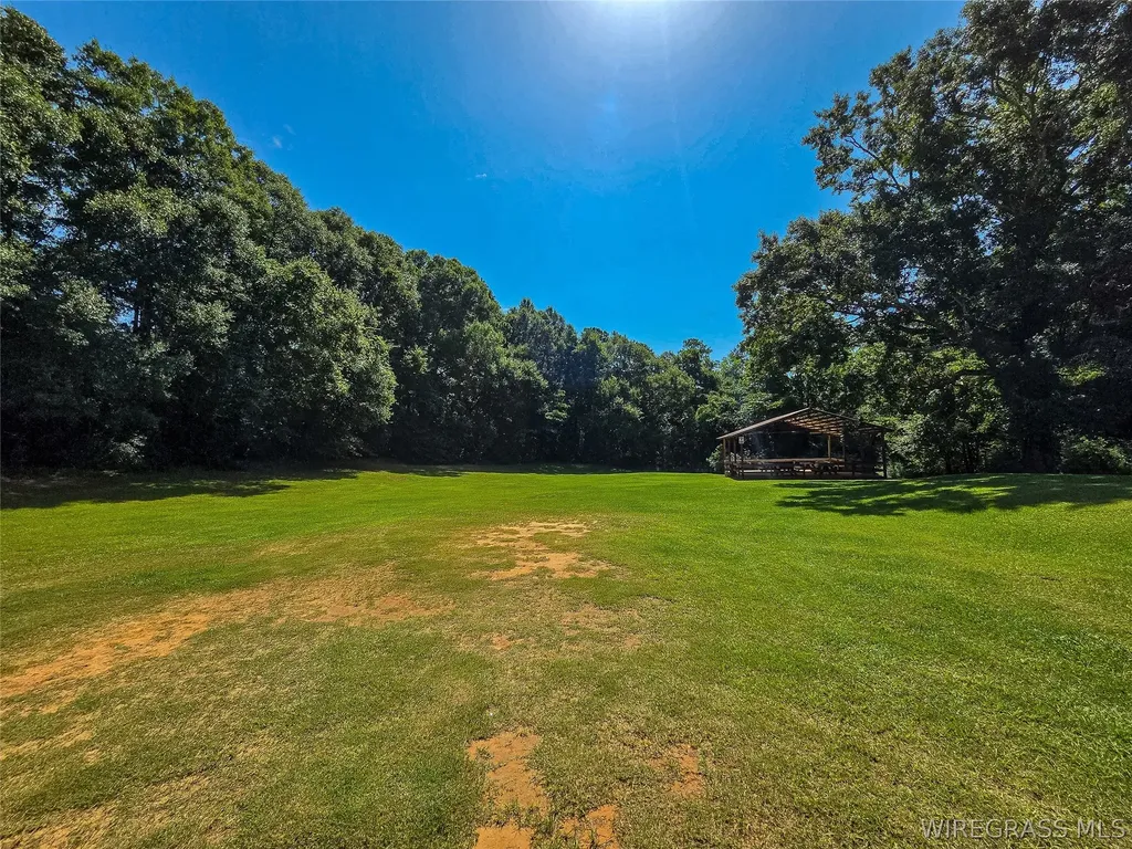 97 Lake Oak Ridge Drive Enterprise AL 36330