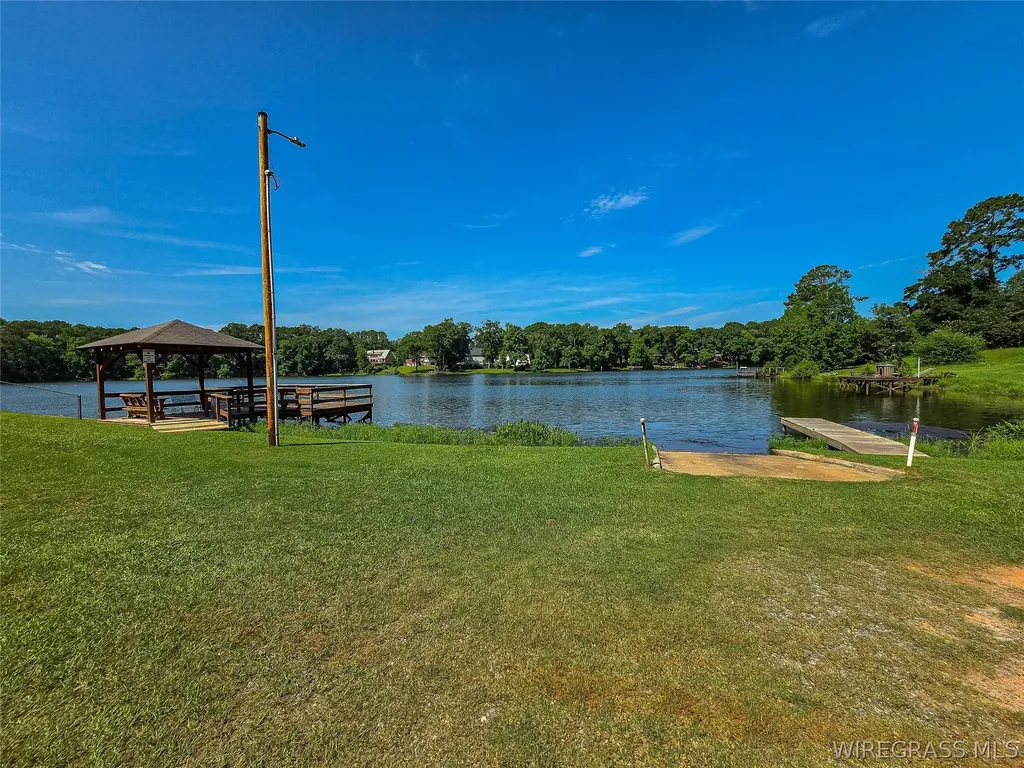 97 Lake Oak Ridge Drive Enterprise AL 36330