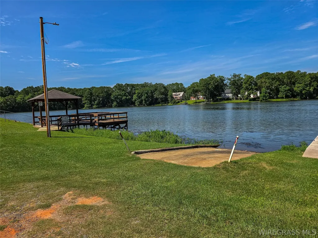 97 Lake Oak Ridge Drive Enterprise AL 36330