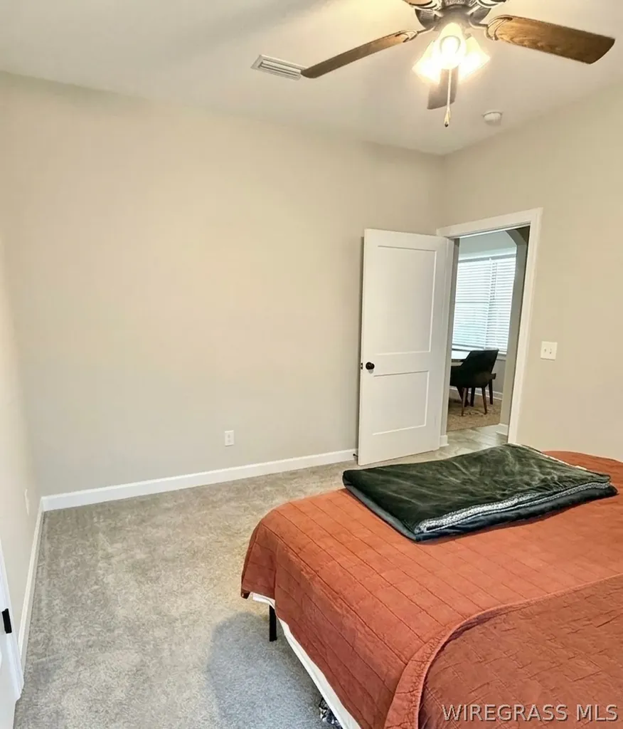 500 County Road 754 Enterprise AL 36330
