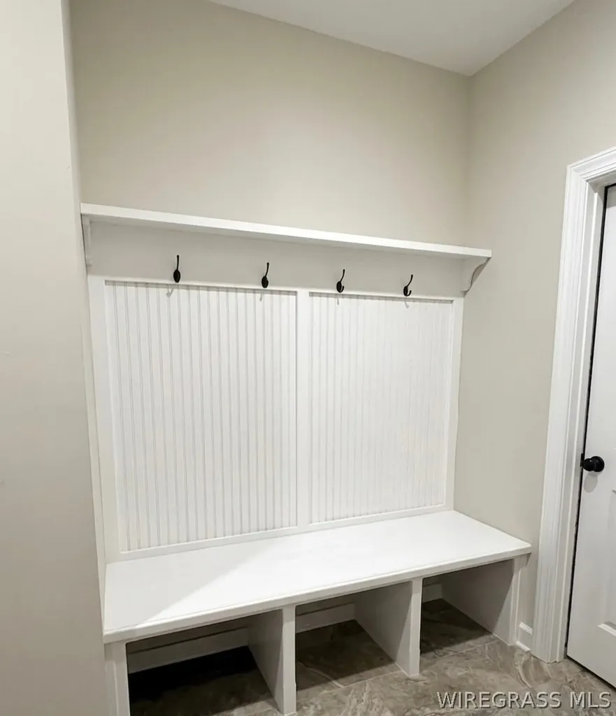 500 County Road 754 Enterprise AL 36330