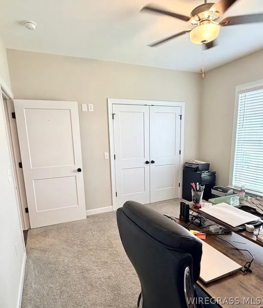 500 County Road 754 Enterprise AL 36330