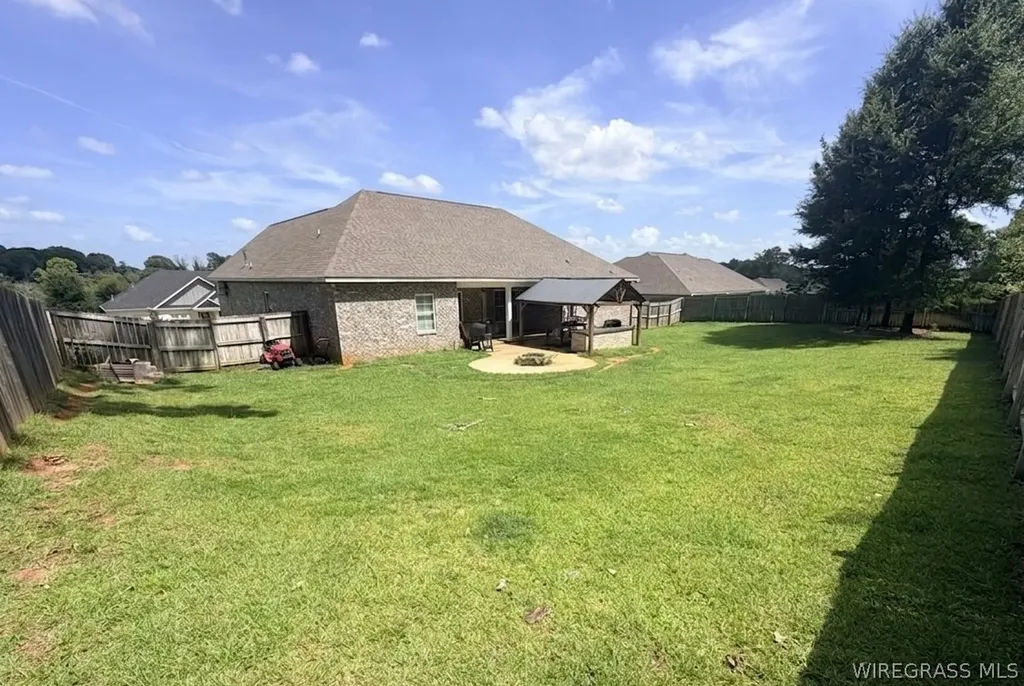 500 County Road 754 Enterprise AL 36330