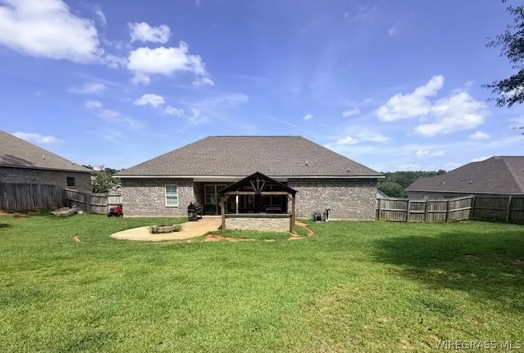 500 County Road 754 Enterprise AL 36330