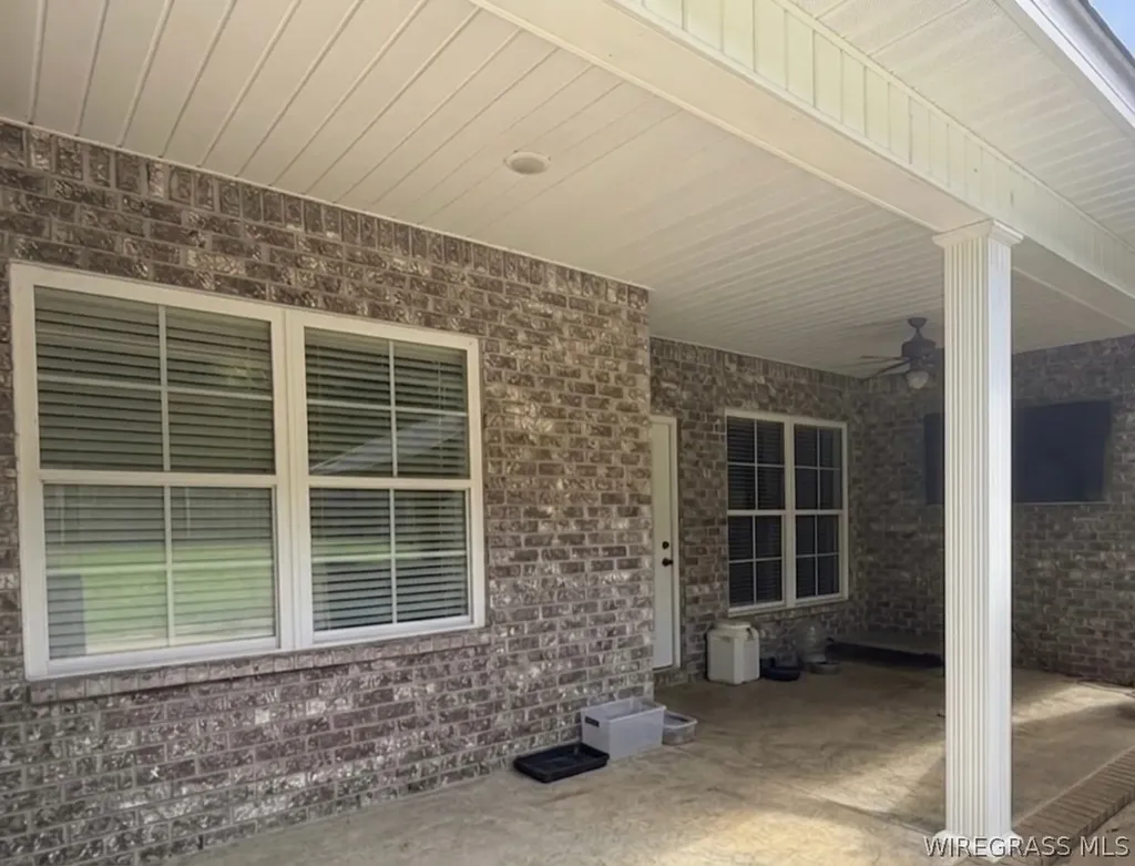 500 County Road 754 Enterprise AL 36330
