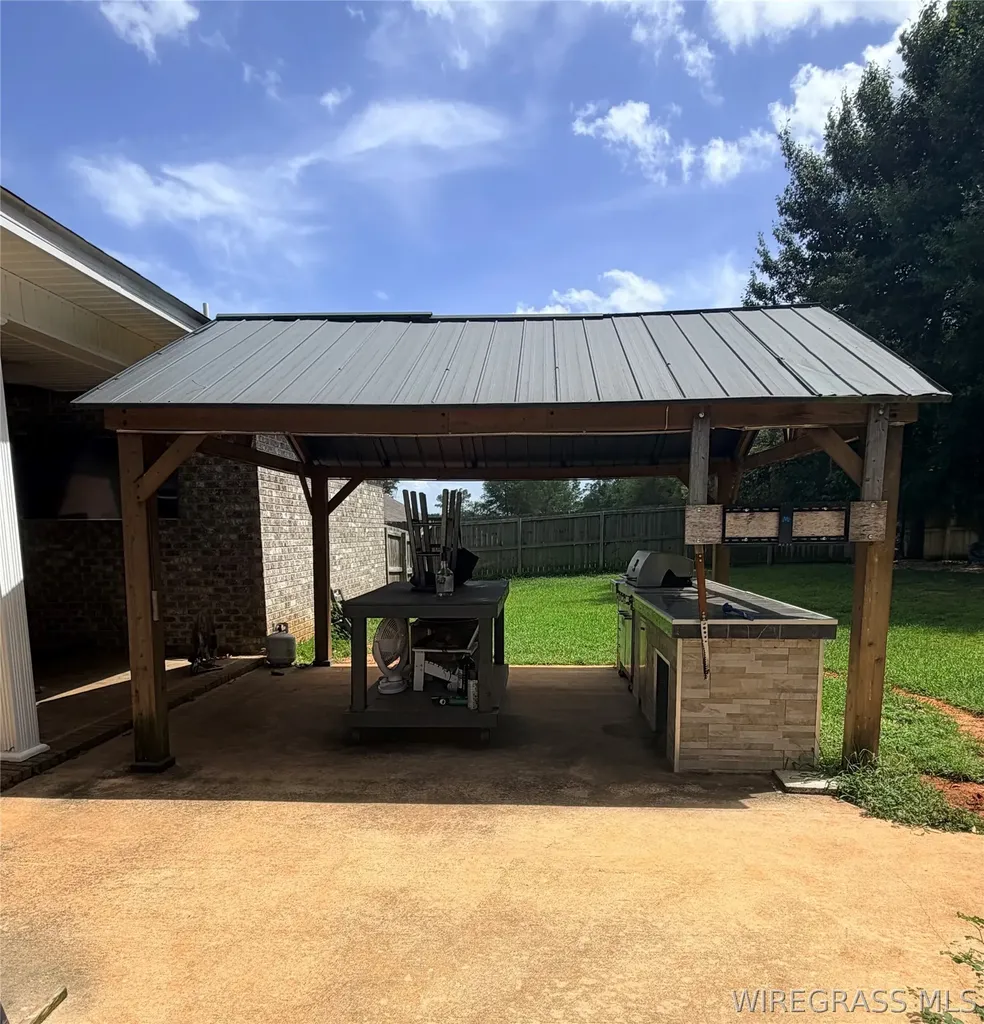 500 County Road 754 Enterprise AL 36330
