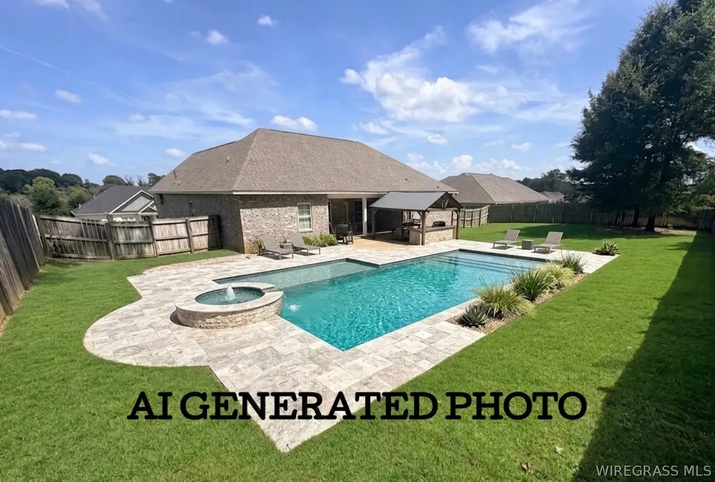 500 County Road 754 Enterprise AL 36330