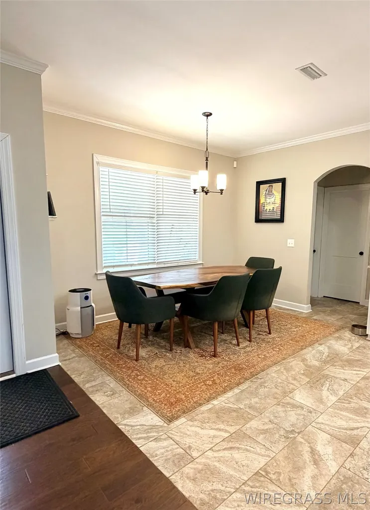 500 County Road 754 Enterprise AL 36330