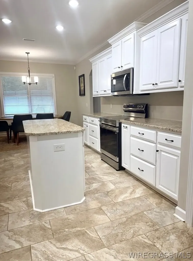 500 County Road 754 Enterprise AL 36330