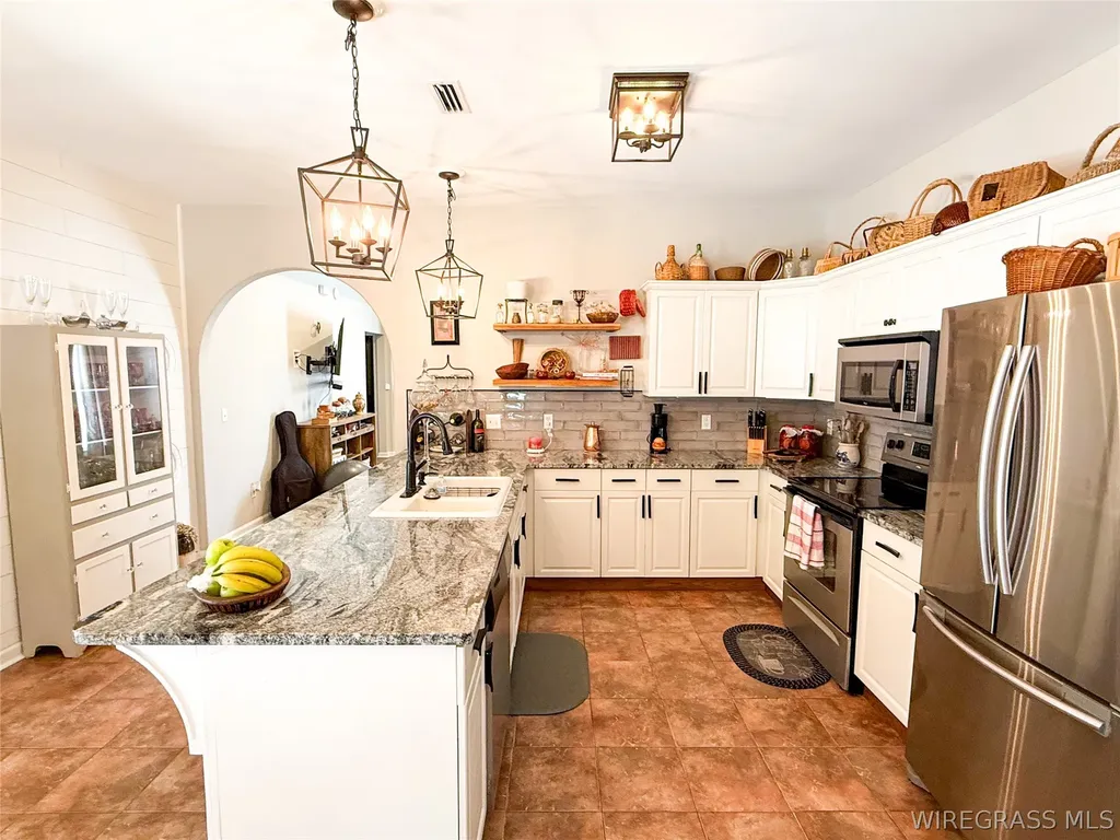 80 Golf View Drive Dothan AL 36301