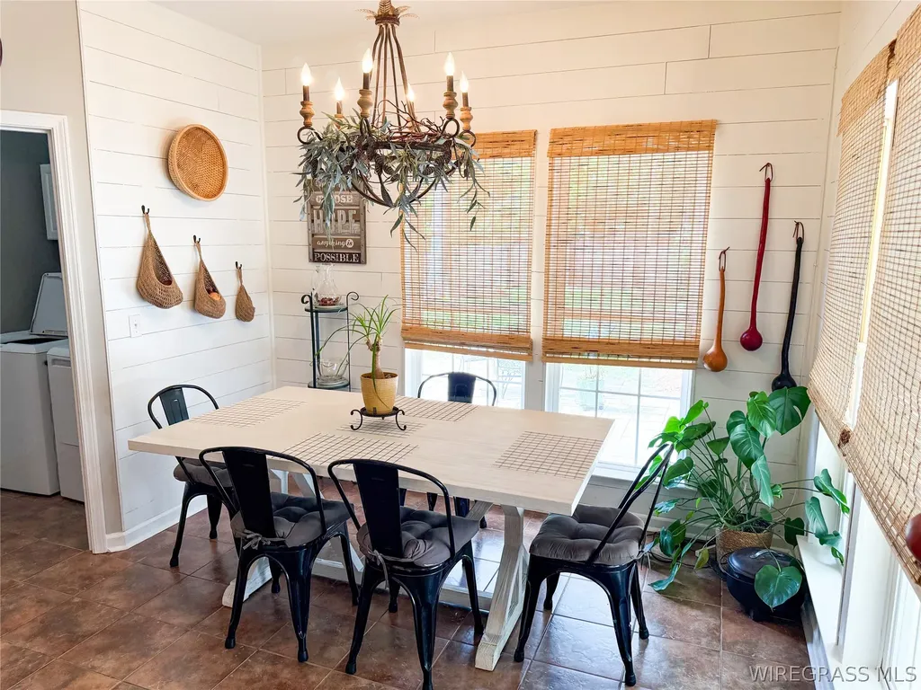 80 Golf View Drive Dothan AL 36301