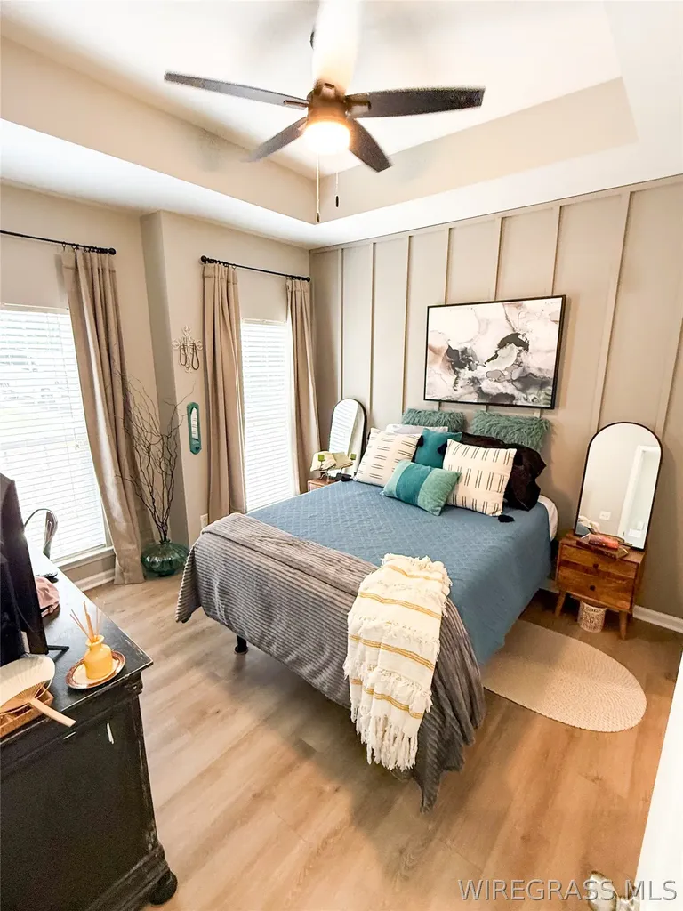 80 Golf View Drive Dothan AL 36301