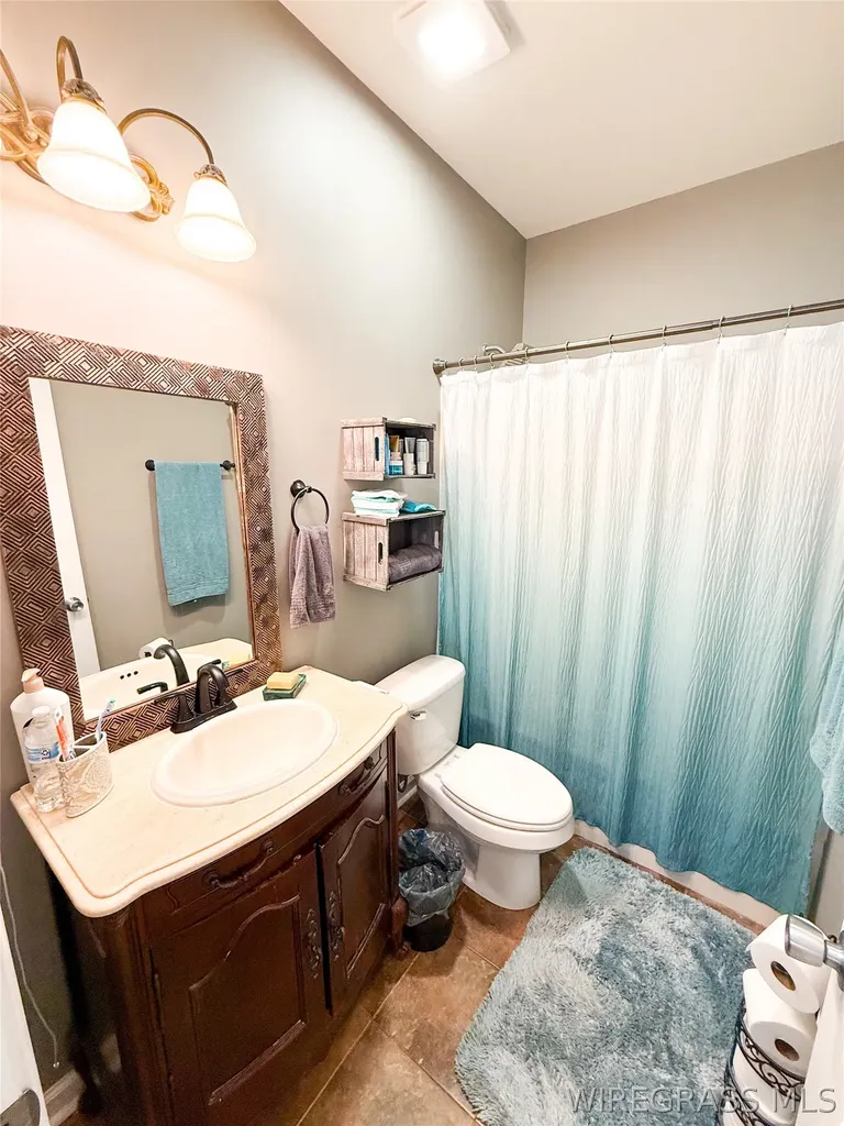 80 Golf View Drive Dothan AL 36301