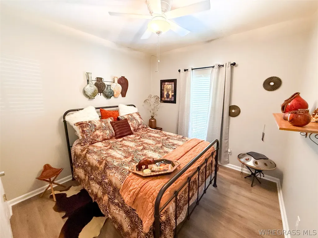 80 Golf View Drive Dothan AL 36301