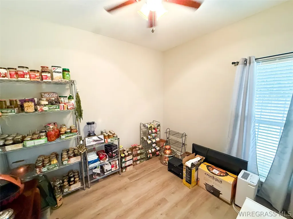 80 Golf View Drive Dothan AL 36301