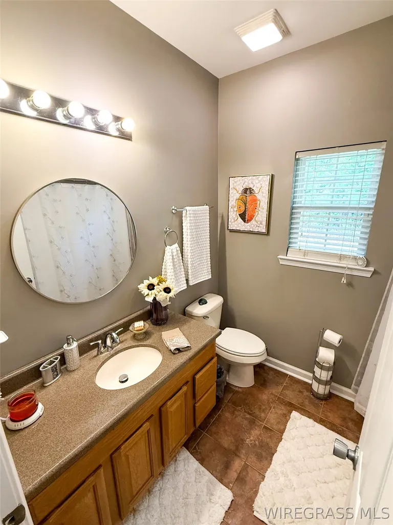 80 Golf View Drive Dothan AL 36301