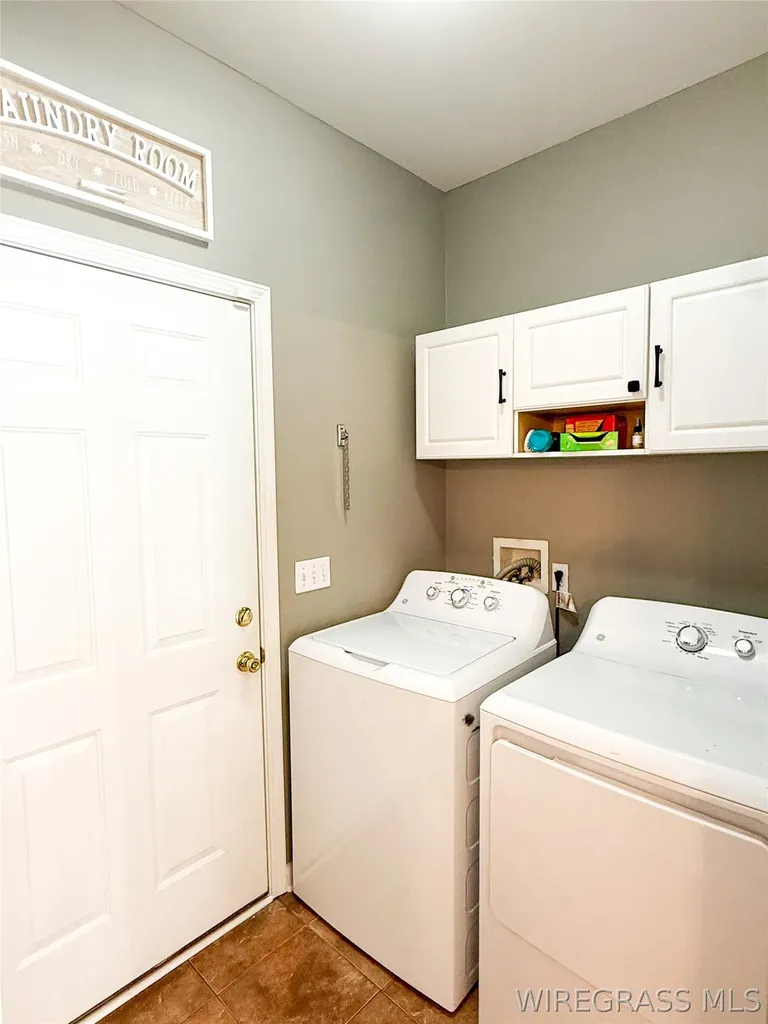 80 Golf View Drive Dothan AL 36301